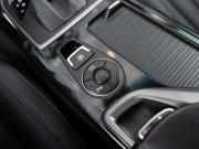 Hyundai i40 I Рестайлинг Новосибирск  - изображение 39