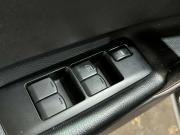 Nissan Qashqai+2 I Оренбург  - изображение 38