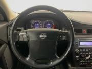 Volvo XC70 II Мурманск  - изображение 48
