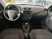 Lada (ВАЗ) Granta I Рестайлинг Нижний Новгород  - изображение 25