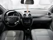 Chevrolet Lacetti I Ульяновск  - изображение 18