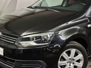 Volkswagen Polo V Москва  - изображение 30