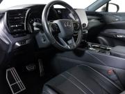Lexus RX V Москва  - изображение 47