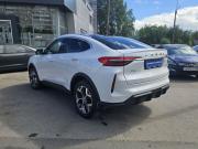 Haval F7x I Рестайлинг Санкт-Петербург  - изображение 26