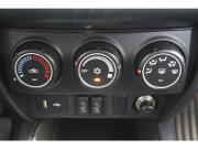Mitsubishi ASX I Рестайлинг 2 Коломна  - изображение 28