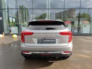 Haval Jolion I Ижевск  - изображение 33