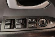 Kia Sportage III Рестайлинг Ярославль  - изображение 43