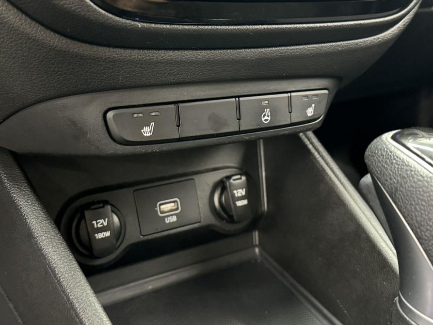 Hyundai Solaris II Воронеж  - изображение 23