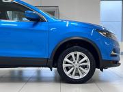 Nissan Qashqai II Рестайлинг Волгоград  - изображение 43