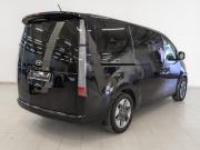 Hyundai Staria I Москва  - изображение 35