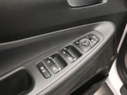 Hyundai Santa Fe IV Ростов-на-Дону  - изображение 51