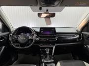 Kia Seltos I Краснодар  - изображение 29