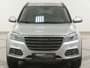 Haval H6 I Иваново  - изображение 28