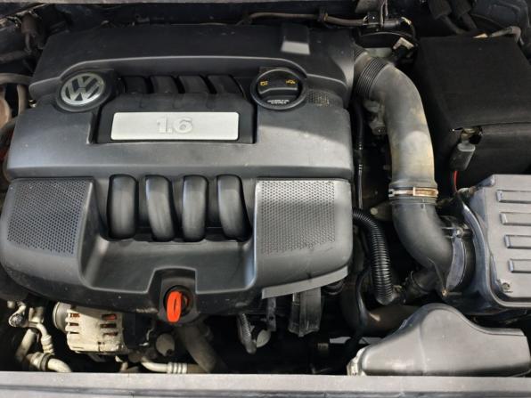 Volkswagen Golf Plus II с пробегом 2012 года, цена 652 000 рублей, 203607 км, хэтчбек, Автокод Объявления