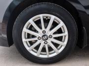 Hyundai Solaris I Рестайлинг Нижний Новгород  - изображение 36