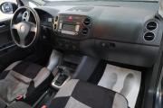 Volkswagen Golf Plus I Омск  - изображение 42