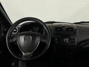 Lada (ВАЗ) Granta I Рестайлинг Воронеж  - изображение 30