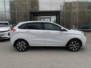 Lada (ВАЗ) XRAY I Екатеринбург  - изображение 38