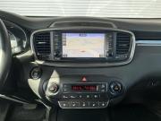 Kia Sorento III Prime Рестайлинг Кемерово  - изображение 53