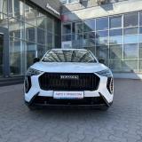 Haval Jolion I Рестайлинг Пермь  - изображение 35