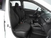 Kia Rio III Минеральные Воды  - изображение 25