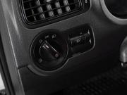Volkswagen Polo V Рестайлинг Тюмень  - изображение 31