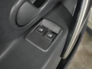 Renault Logan II Рестайлинг Вологда  - изображение 31
