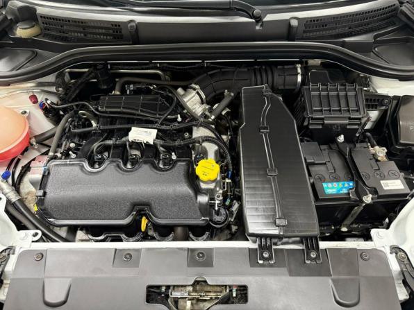 Lada (ВАЗ) Vesta I Рестайлинг (NG) с пробегом 2024 года, цена 1 264 873 рубля, 26500 км, седан, Автокод Объявления