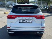 Haval M6 II Санкт-Петербург  - изображение 16