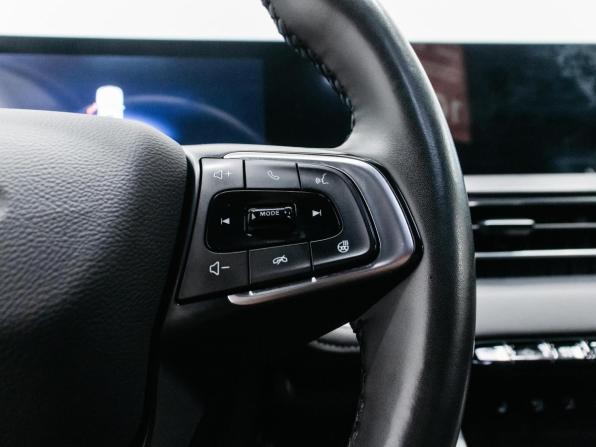 Chery Tiggo 4 Pro I Рестайлинг с пробегом 2024 года, цена 1 729 000 рублей, 32427 км, внедорожник, Автокод Объявления