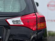Toyota RAV4 IV (XA40) Екатеринбург  - изображение 54