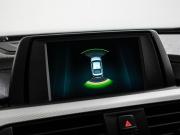 BMW 4 серии F32/F33/F36 Рестайлинг Москва  - изображение 32