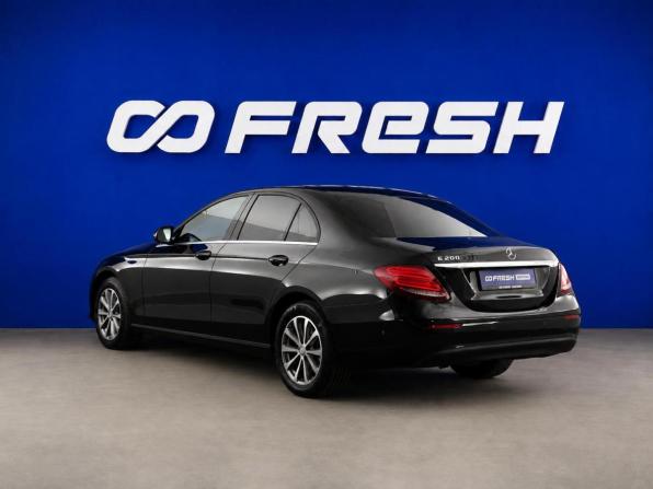 Mercedes-Benz E-Класс V (W213 S213 C238) с пробегом 2016 года, цена 2 349 099 рублей, 113793 км, седан, Автокод Объявления