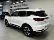 Chery Tiggo 7 Pro I Казань  - изображение 28