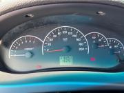 Lada (ВАЗ) 2112 Владикавказ  - изображение 23