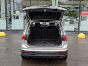 Volkswagen Tiguan II Ижевск  - изображение 38