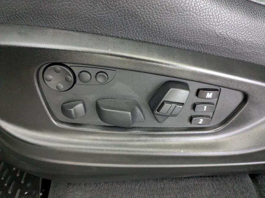 BMW X5 II (E70) Рестайлинг Москва  - изображение 20