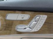 Mercedes-Benz GLC Coupe I (C253) Санкт-Петербург  - изображение 56