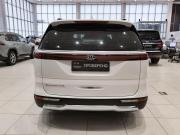 Kia Carnival IV Казань  - изображение 29