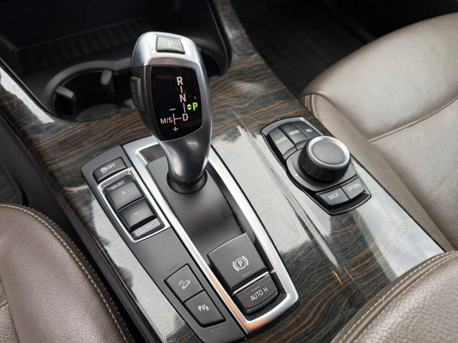 BMW X3 II (F25) Санкт-Петербург  - изображение 15