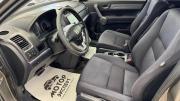 Honda CR-V III Киров  - изображение 20