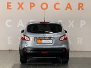 Nissan Qashqai I Рестайлинг Волгоград  - изображение 14