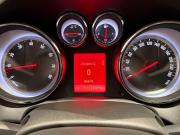 Opel Astra J Рестайлинг Екатеринбург  - изображение 36