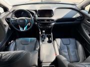 Hyundai Santa Fe IV Нижний Новгород  - изображение 27