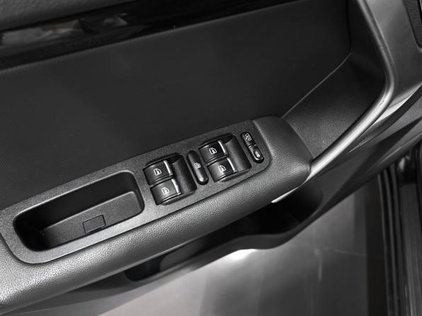 Chery Tiggo 3 I с пробегом 2017 года, цена 845 000 рублей, 108678 км, внедорожник, Автокод Объявления