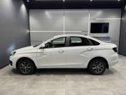 Lada (ВАЗ) Vesta I Рестайлинг (NG) Нижний Новгород  - изображение 33