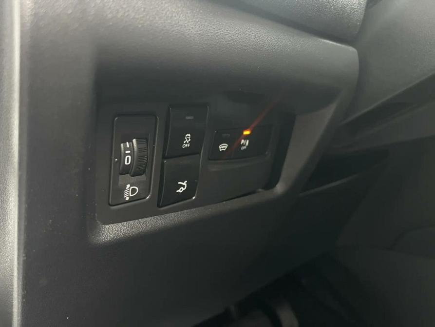 Citroen C4 II Рестайлинг Новосибирск  - изображение 14