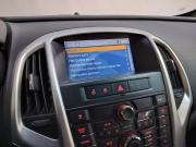 Opel Astra J Рестайлинг Санкт-Петербург  - изображение 32