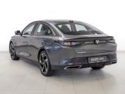 Changan Lamore Санкт-Петербург  - изображение 37