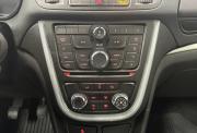 Opel Mokka I Астрахань  - изображение 30